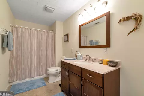 1130 Creasy Patch Rd, Cornelia, GA 30531 photo 21