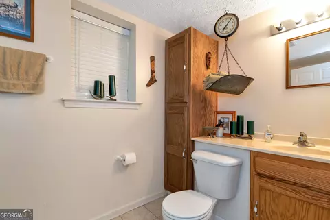 1130 Creasy Patch Rd, Cornelia, GA 30531 photo 33