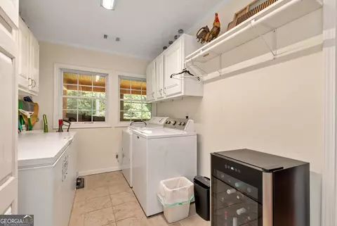 1130 Creasy Patch Rd, Cornelia, GA 30531 photo 16