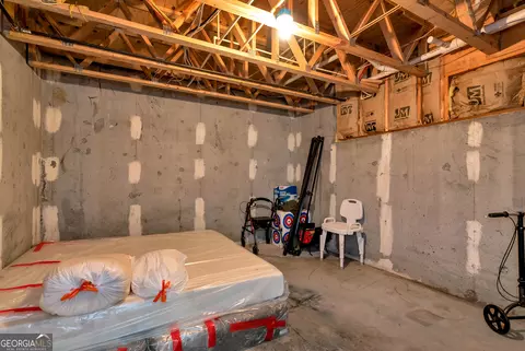 1130 Creasy Patch Rd, Cornelia, GA 30531 photo 35