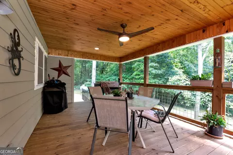 1130 Creasy Patch Rd, Cornelia, GA 30531 photo 37