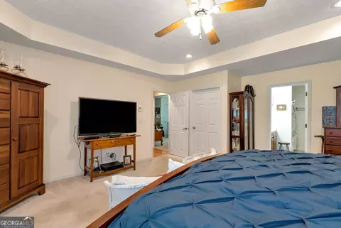1130 Creasy Patch Rd, Cornelia, GA 30531 photo 23