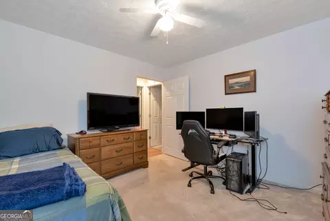 1130 Creasy Patch Rd, Cornelia, GA 30531 photo 18