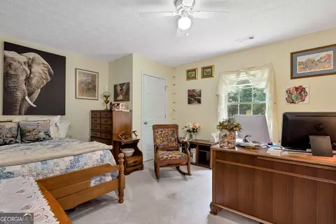 1130 Creasy Patch Rd, Cornelia, GA 30531 photo 19