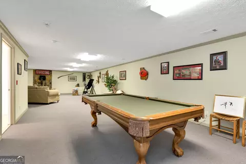1130 Creasy Patch Rd, Cornelia, GA 30531 photo 31