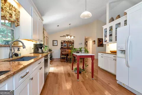1130 Creasy Patch Rd, Cornelia, GA 30531 photo 9