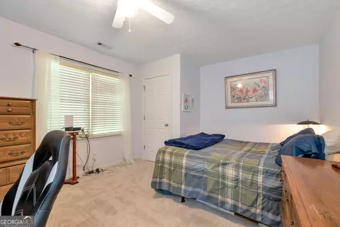 1130 Creasy Patch Rd, Cornelia, GA 30531 photo 17