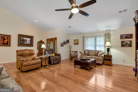 1130 Creasy Patch Rd, Cornelia, GA 30531 photo 5