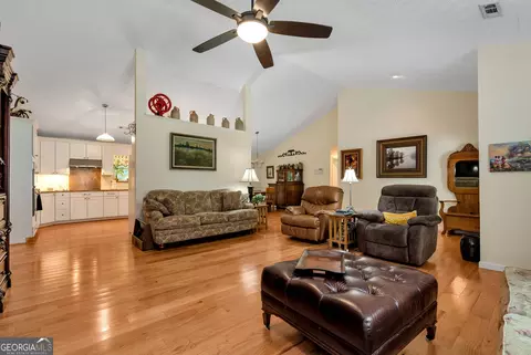 1130 Creasy Patch Rd, Cornelia, GA 30531 photo 6