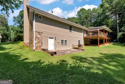 1130 Creasy Patch Rd, Cornelia, GA 30531 photo 40