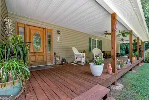 1130 Creasy Patch Rd, Cornelia, GA 30531 photo 3