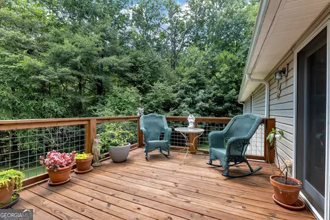 1130 Creasy Patch Rd, Cornelia, GA 30531 photo 39