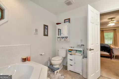1130 Creasy Patch Rd, Cornelia, GA 30531 photo 26
