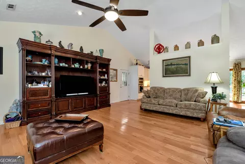 1130 Creasy Patch Rd, Cornelia, GA 30531 photo 7