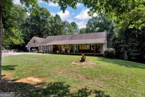 1130 Creasy Patch Rd, Cornelia, GA 30531 photo 44