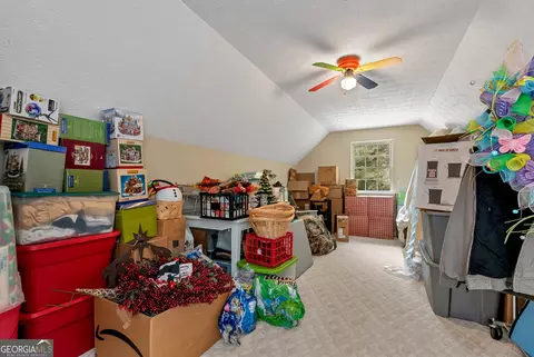 1130 Creasy Patch Rd, Cornelia, GA 30531 photo 36
