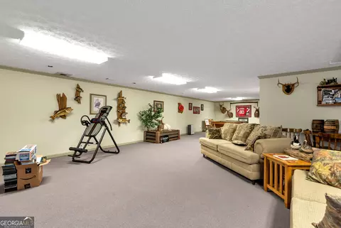 1130 Creasy Patch Rd, Cornelia, GA 30531 photo 28