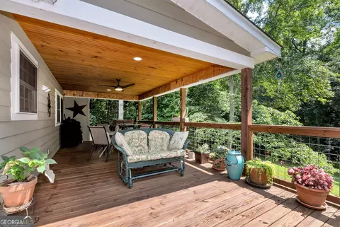 1130 Creasy Patch Rd, Cornelia, GA 30531 photo 38
