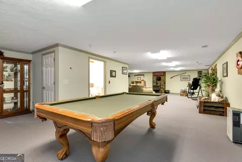 1130 Creasy Patch Rd, Cornelia, GA 30531 photo 30