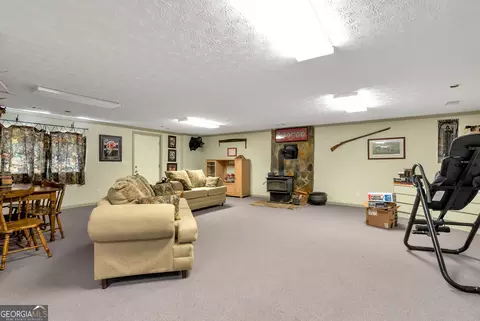 1130 Creasy Patch Rd, Cornelia, GA 30531 photo 27