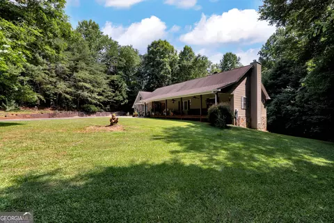 1130 Creasy Patch Rd, Cornelia, GA 30531 photo 43