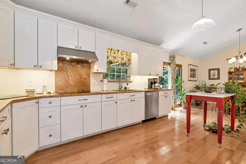 1130 Creasy Patch Rd, Cornelia, GA 30531 photo 10
