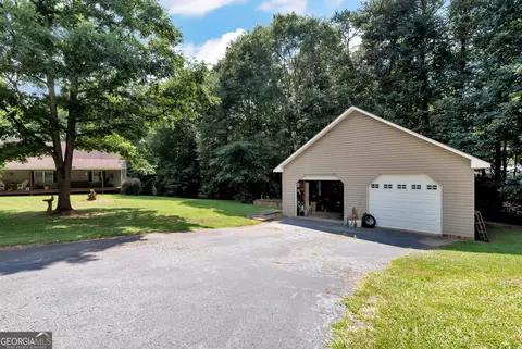 1130 Creasy Patch Rd, Cornelia, GA 30531 photo 45