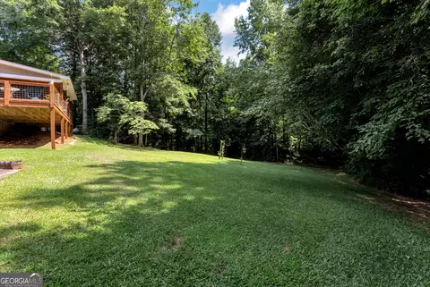1130 Creasy Patch Rd, Cornelia, GA 30531 photo 42