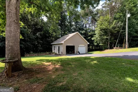 1130 Creasy Patch Rd, Cornelia, GA 30531 photo 2