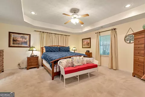 1130 Creasy Patch Rd, Cornelia, GA 30531 photo 22
