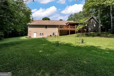 1130 Creasy Patch Rd, Cornelia, GA 30531 photo 41