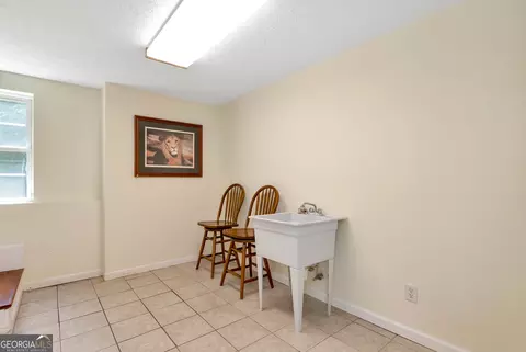 1130 Creasy Patch Rd, Cornelia, GA 30531 photo 32