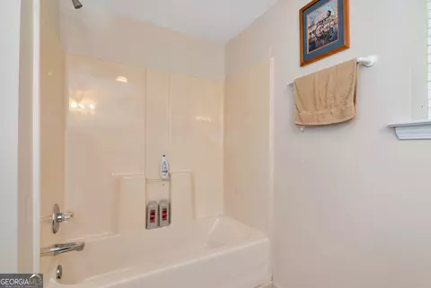 1130 Creasy Patch Rd, Cornelia, GA 30531 photo 34