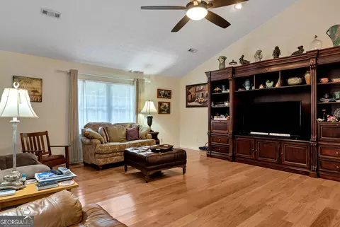1130 Creasy Patch Rd, Cornelia, GA 30531 photo 4