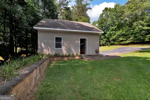 1130 Creasy Patch Rd, Cornelia, GA 30531 photo 46