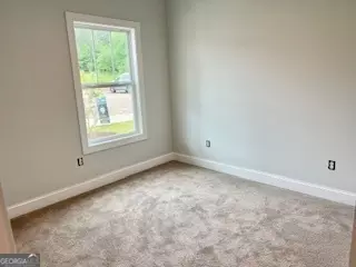 Other - 203 Lenox Cir, Lagrange, GA 30241 photo 8 of 10