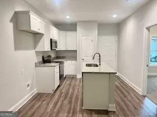 Other - 203 Lenox Cir, Lagrange, GA 30241 photo 2 of 10