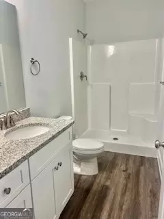Other - 203 Lenox Cir, Lagrange, GA 30241 photo 6 of 10