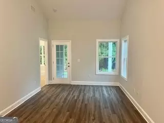 Other - 203 Lenox Cir, Lagrange, GA 30241 photo 3 of 10
