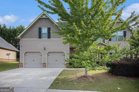 7928 White Oak Loop, Lithonia, GA 30038