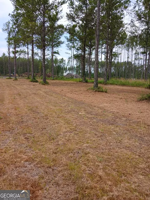 219 Bright Leaf Ln #LOT 7, Folkston, GA 31537