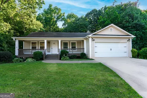 258 Franklin Ct, Winder, GA 30680