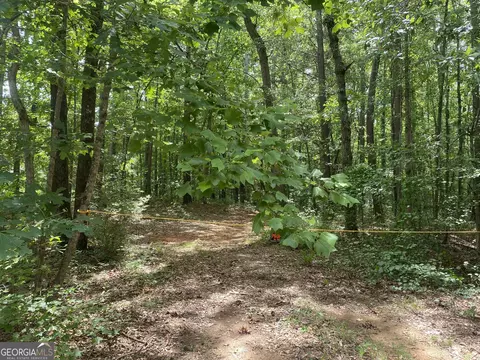 179 Timberline Rd, Jackson, GA 30233