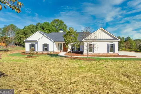 5200 Ga Hwy 186 Rd, Good Hope, GA 30641