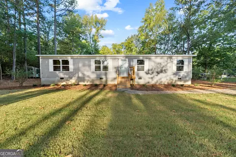 790 Dennis Station Rd, Eatonton, GA 31024