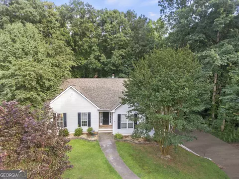 4435 Montrose Dr, Cumming, GA 30028
