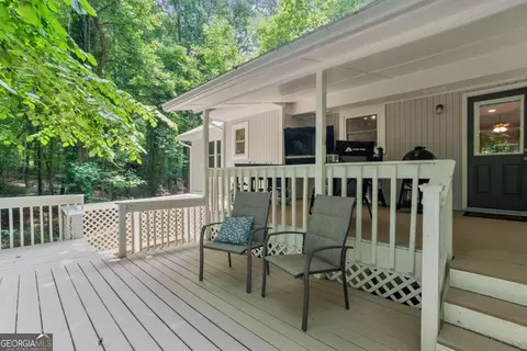 9360 Resort Cir, Gainesville, GA 30506 photo 35