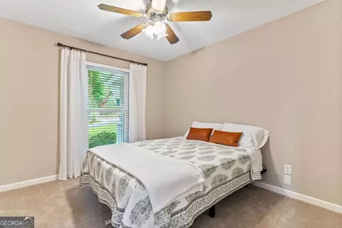 9360 Resort Cir, Gainesville, GA 30506 photo 26