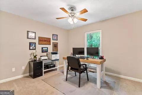 9360 Resort Cir, Gainesville, GA 30506 photo 28