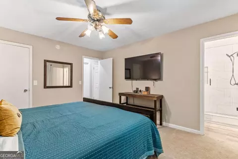 9360 Resort Cir, Gainesville, GA 30506 photo 23